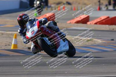 media/Dec-10-2023-SoCal Trackdays (Sun) [[0ce70f5433]]/Turn 2 (10am)/